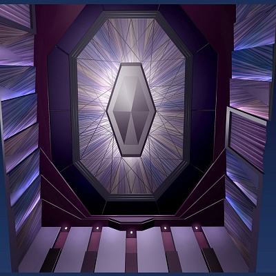 Проекты кинозала фотография - 145