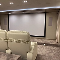 Антоновка фотография - 6