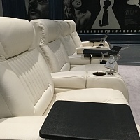 Стольное фотография - 10