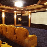 Новая Москва фотография - 1