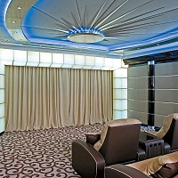 Барвиха фотография - 6