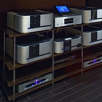 Троицк фотография - 8