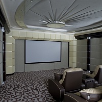 Барвиха фотография - 1