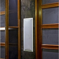 Ландшафт фотография - 9