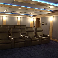 Варварино фотография - 1