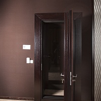 Дубровка фотография - 14