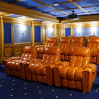 Миллениум-3 фотография - 2