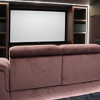 Лужки фотография - 11