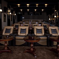 Романов фотография - 4