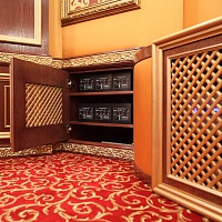 Усово-4 фотография - 13