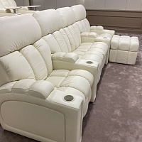 Антоновка фотография - 12