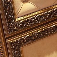 Шульгино фотография - 17