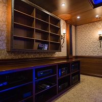 Башкирия фотография - 17