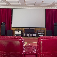 Коломна фотография - 1