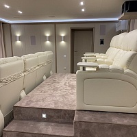 Антоновка фотография - 13