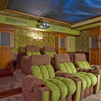 Горки-2 фотография - 3