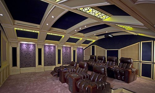 Специализация 11