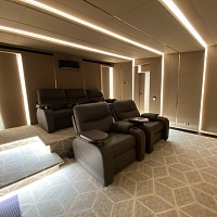 Ангелово фотография - 7