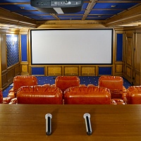 Миллениум-3 фотография - 3