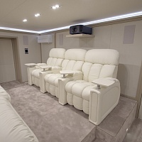 Антоновка фотография - 23