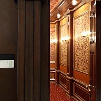 Усово-4 фотография - 8