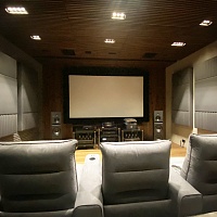 Кристалл Истра фотография - 3