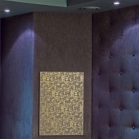 Назарьево фотография - 5