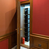 Мэдисон фотография - 21