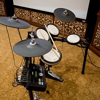 Башкирия фотография - 18