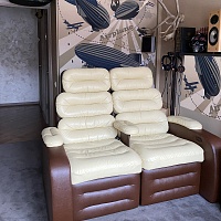 Домодедово фотография - 5