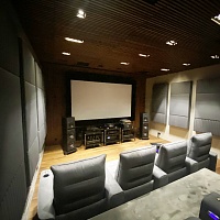 Кристалл Истра фотография - 2