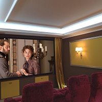 Николино фотография - 12