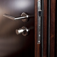 Малаховка фотография - 23