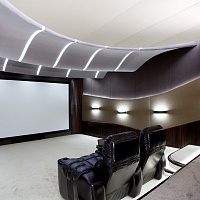 Малаховка фотография - 4