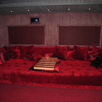 Прованс фотография - 6