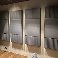 Кристалл Истра фотография - 18