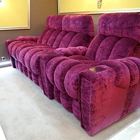 Николино фотография - 4