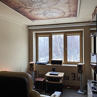 Домодедово фотография - 2