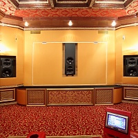 Усово-4 фотография - 5