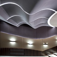 Малаховка фотография - 14