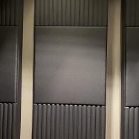 Кристалл Истра фотография - 21