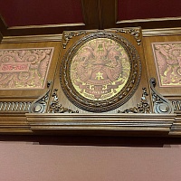 Мэдисон фотография - 23