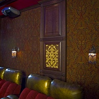 Усово 18 фотография - 4