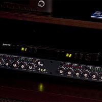 Пестово фотография - 11