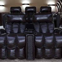 Малаховка фотография - 7