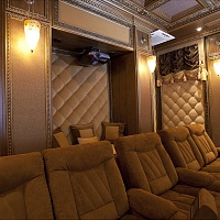 Шульгино фотография - 5