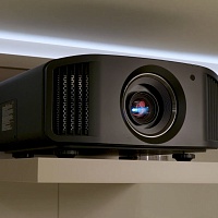 Антоновка фотография - 34