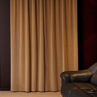 Дубровка фотография - 11