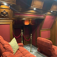 Мэдисон фотография - 6