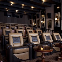 Романов фотография - 12